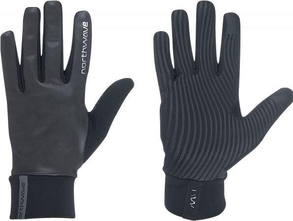 Actual product image Northwave Active Reflex (11, 12)