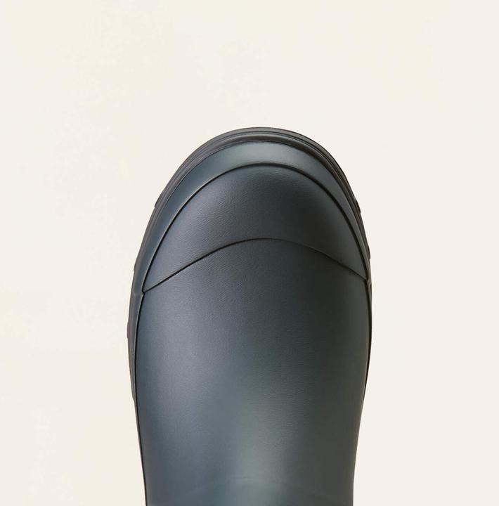 Produktbild Ariat Kelmarsh Shortie (37)