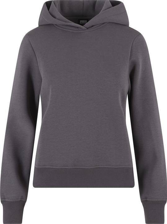 Produktbild Urban Classics Ladies Regular Hoodie - 178619 (4XL)