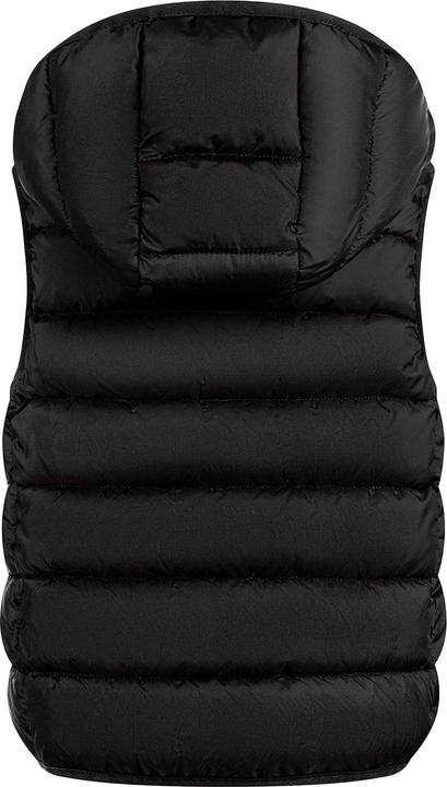 Produktbild Minoti Weste Jungen Abnehmbar (116)