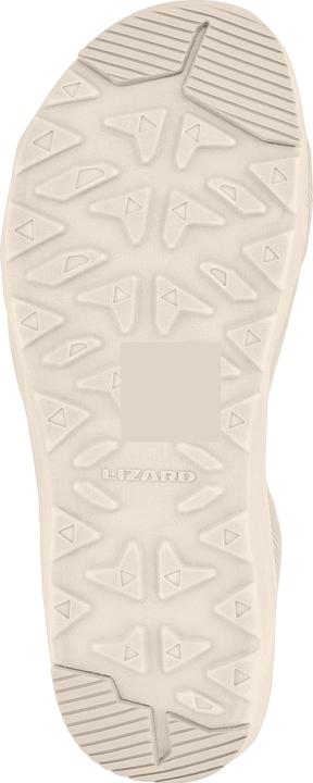 Produktbild Lizard Trek (40)