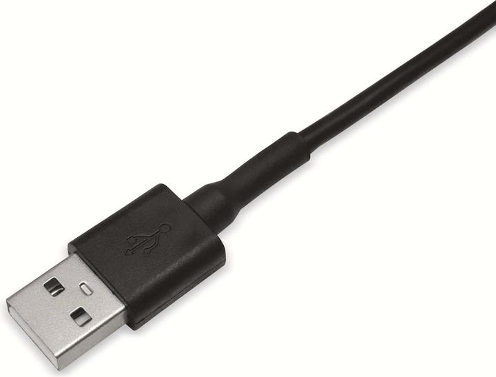 Productafbeelding Quadrios Premium assortiment krimpkous, 100 stuks - krimpverhouding 3:1, met inwendige lijm (100 x)