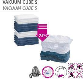 Actual product image Wenko Cube