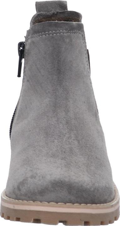 Actual product image Vado Chelsea Boot DAISY (36)