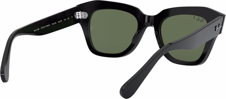 Produktbild Ray Ban State Street