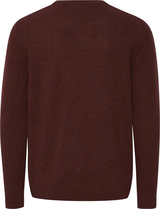 Produktbild Solid SDDyllon LS2 - 21107341 (3XL)