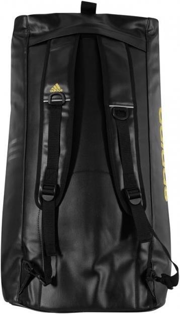 Immagine prodotto adidas Boxe 2in1 (65 l)