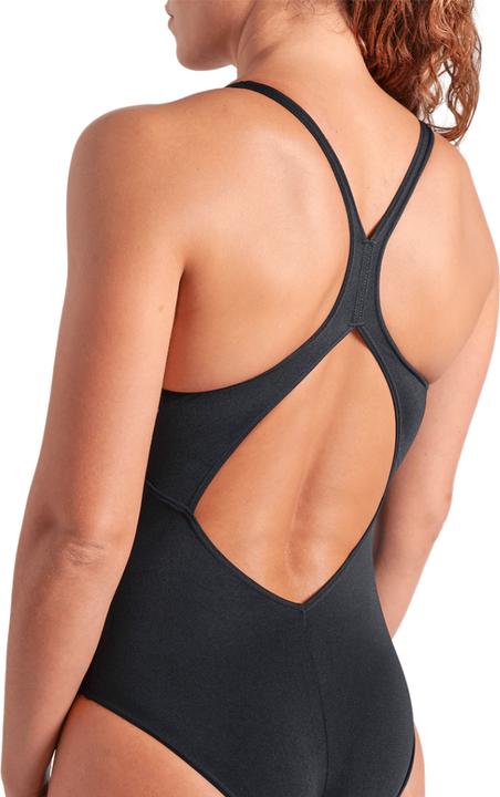 Produktbild Arena W Trail Swimsuit V Back (40)