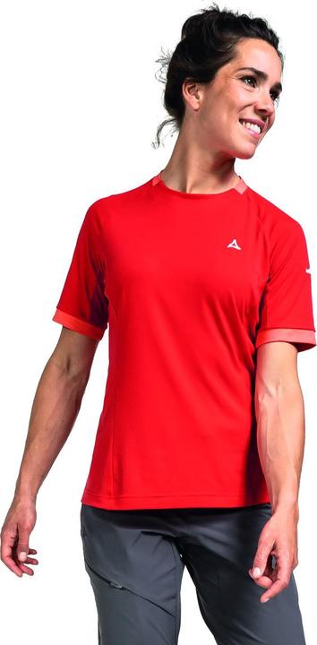 Produktbild Schöffel Rodica - 65175 (44)