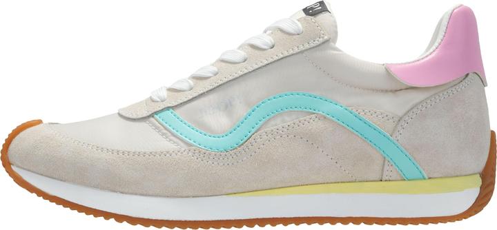 Produktbild Joop! Misto Leone Sneaker xc6 (40)