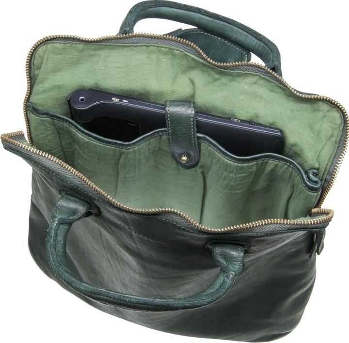 Produktbild Harolds Rucksack / Daypack Submarine 44 (8 l)