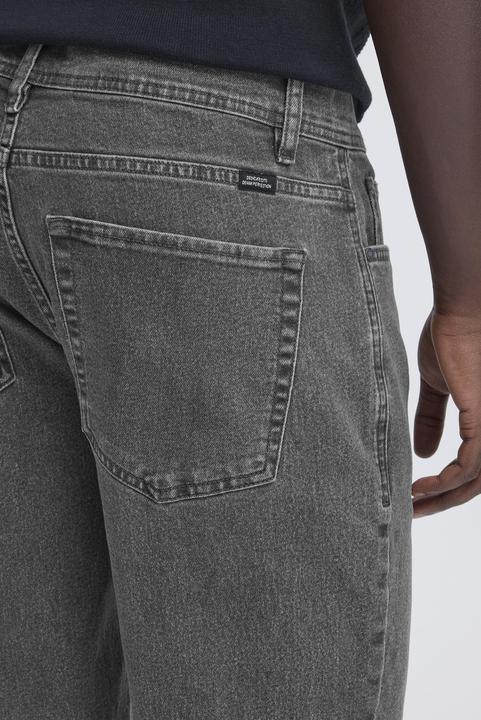 Produktbild Blend Bh Twister Slm/Reg Denimshorts (XL)