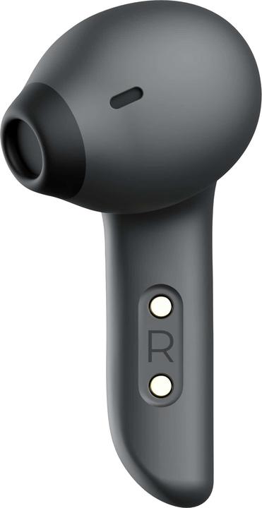 Produktbild Havit TW974 ModernBuds Bluetooth Kopfhörer (4.50 h, Kabellos)