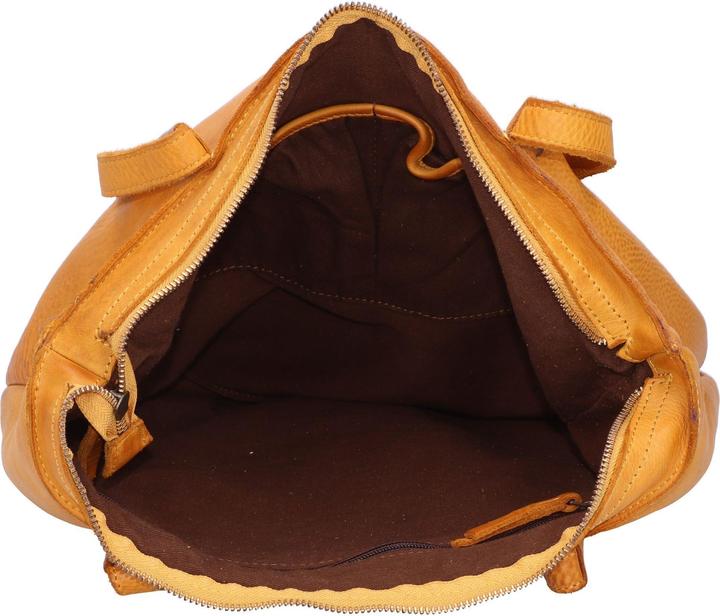 Produktbild Harolds Handtasche Submarine 40 (9 l)
