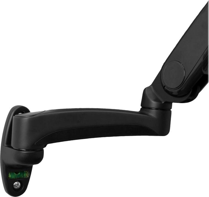 Produktbild StarTech Tv/Monitor Arm - Wallmount (Wand, 30")