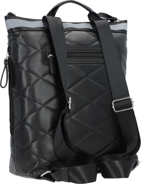 Actual product image Tom Tailor Mica backpack 35 cm (12 l)