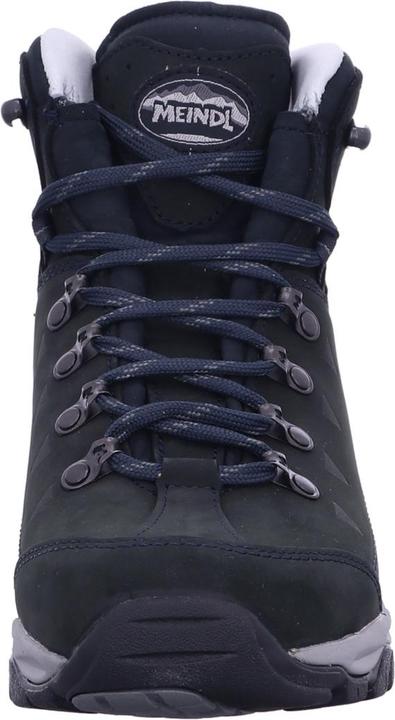 Produktbild Meindl Ohio 2 Gore-Tex® (37)