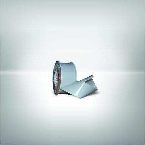 Image du produit Armacell Ruban adhésif en PVC ARMALOK (38 mm)