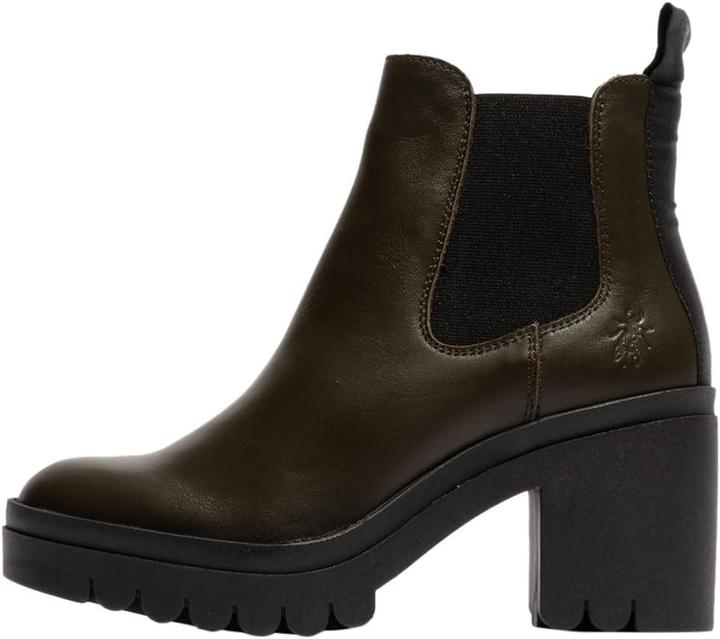 Image du produit Fly London Topefly (38)