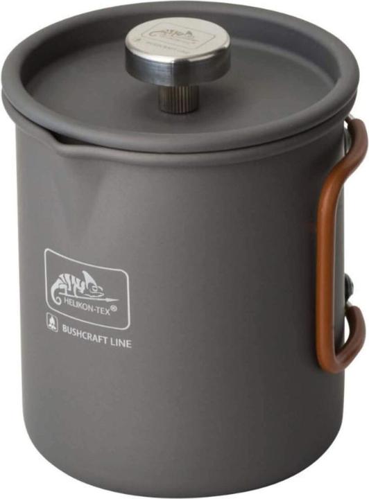 Image du produit Helikon Camp French Press (0.60 l)