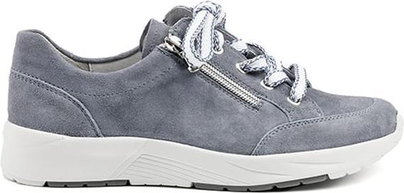 Image du produit Semler Siggi H (37)