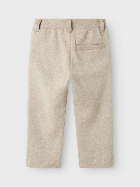 Actual product image Name it Bequeme Sweathose (104)