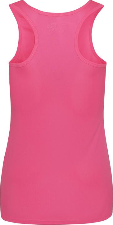 Actual product image Awdis Women's Cool Vest (XS)