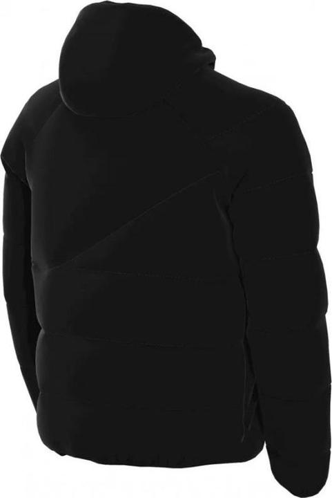 Image du produit Nike Veste d'automne Academy Pro enfants (M)