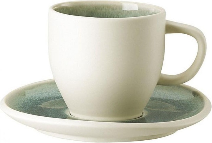 Produktbild Rosenthal Junto (240 ml, 1 x)