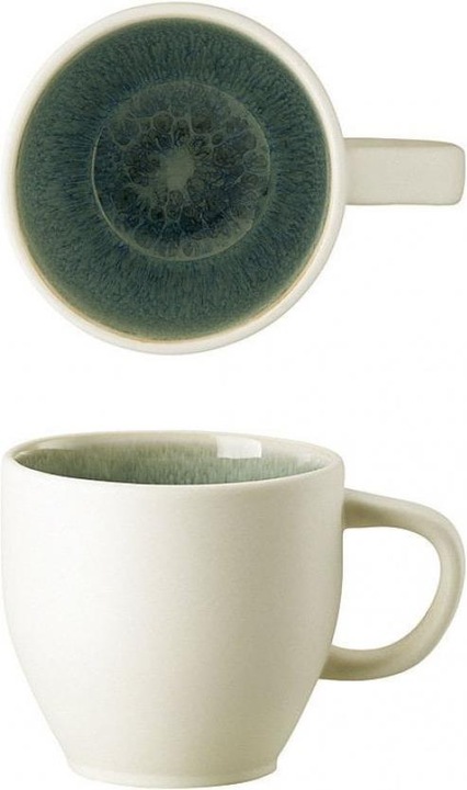 Produktbild Rosenthal Junto (240 ml, 1 x)