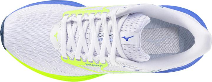 Produktbild Mizuno Wave Rider 29 (37)