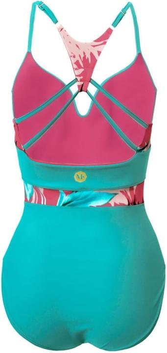 Produktbild MF Sea Neo (XS)