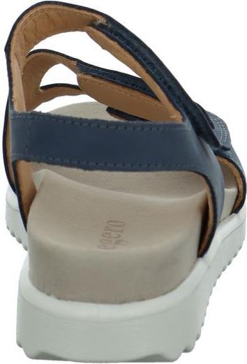 Produktbild Legero 2-000781-8610 8610 (39)