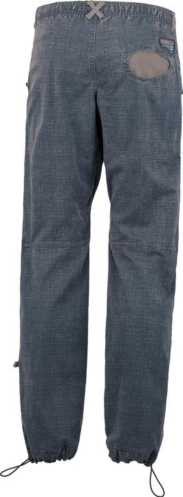 Produktbild E9 Rondo X2 (S)