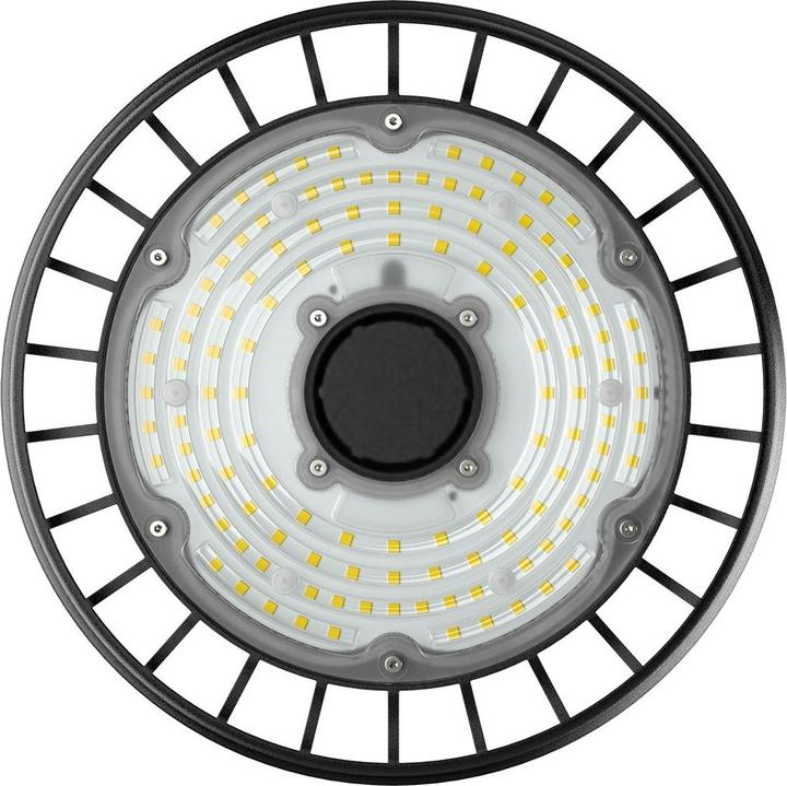 Produktbild Nobile NOBI LED-Hallenleuchte (13000 lm)