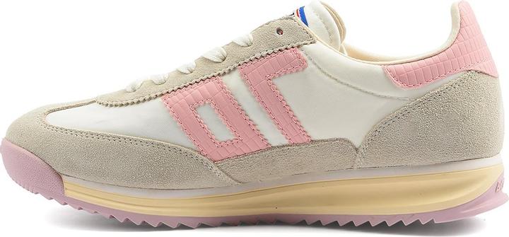 Image du produit Back 70 JOGGER 26 (39)