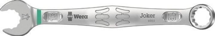 Produktbild Wera 6003 Joker 13 (13 mm)