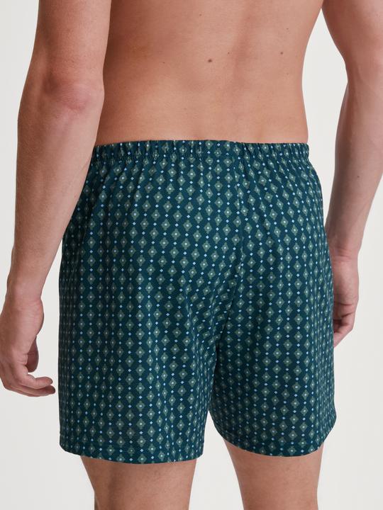 Immagine prodotto Calida Prints Boxershorts (S, Confezione singola)