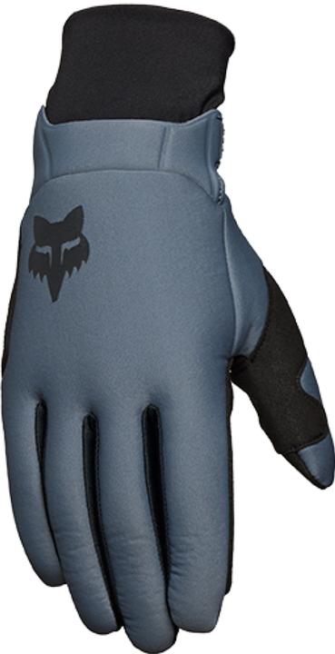 Actual product image Fox Defend Thermo Glove (M)
