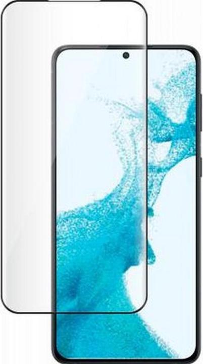 Productafbeelding Bigben Beschermglas voor Samsung Galaxy S22, Galaxy S23 (1 Stuk, Samsung Galaxy S22+, Samsung Galaxy S23)