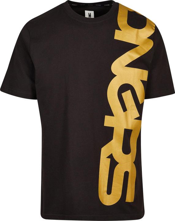 Immagine prodotto Dangerous Maglietta DNGRS Classic - 82265 (XL)