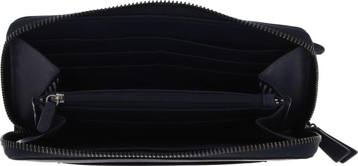 Actual product image Picard Passion 1 Zip Around Wallet