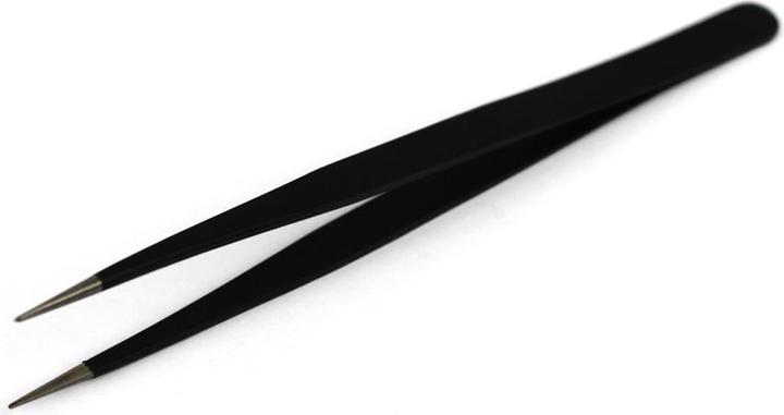 Produktbild Swaytronic Pinzette YH-T2-11