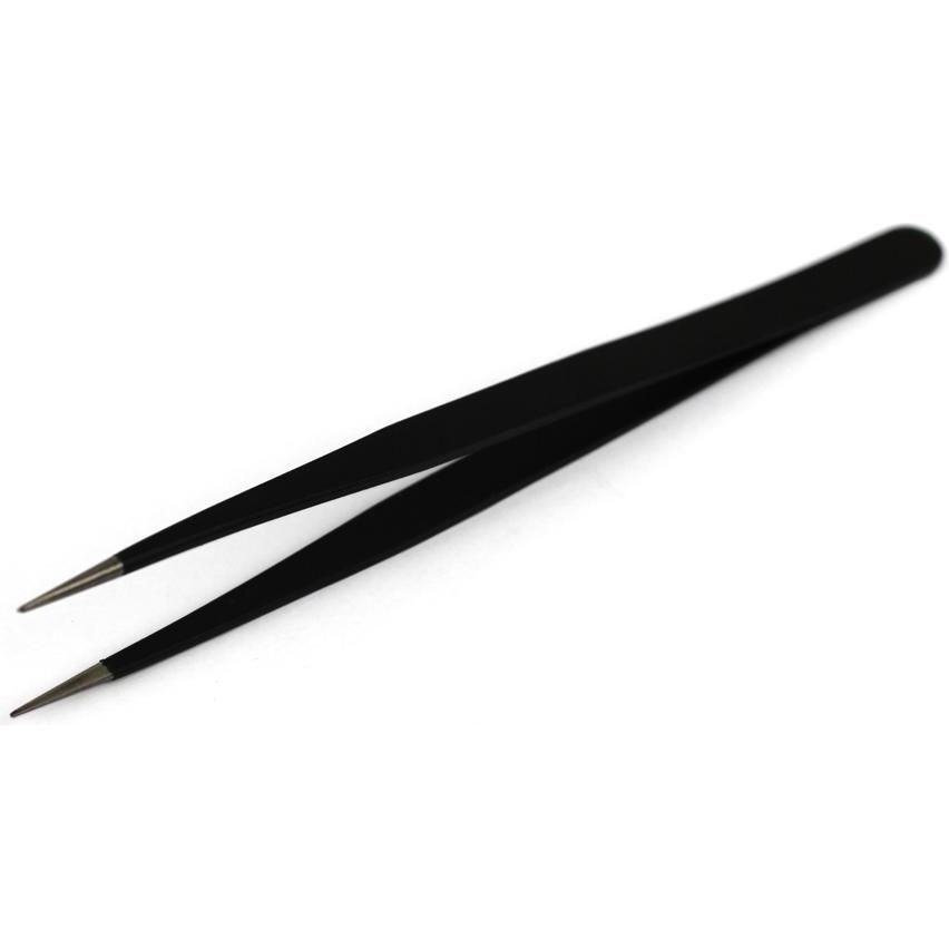 Swaytronic, Pinzette, Pinzette YH-T2-11