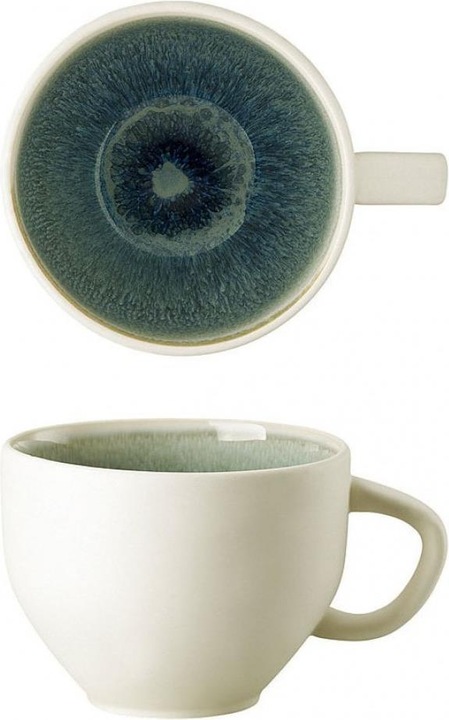 Actual product image Rosenthal Junto (330 ml, 1 x)