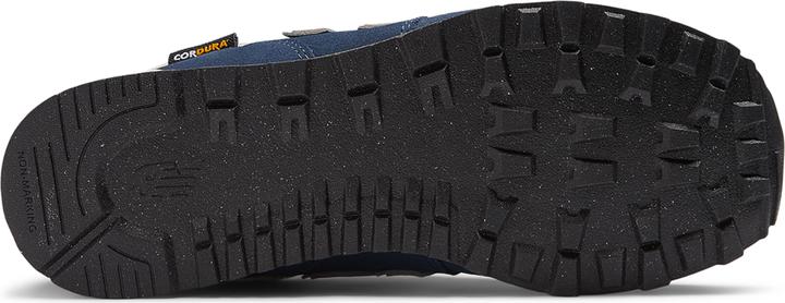 Immagine prodotto New Balance GC574SOA (37)