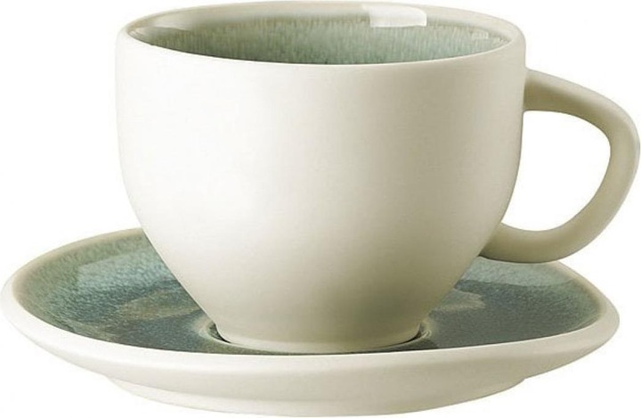 Actual product image Rosenthal Junto (330 ml, 1 x)