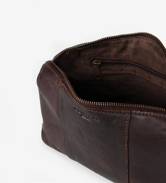 Produktbild Montana Est. 1957 Washbag