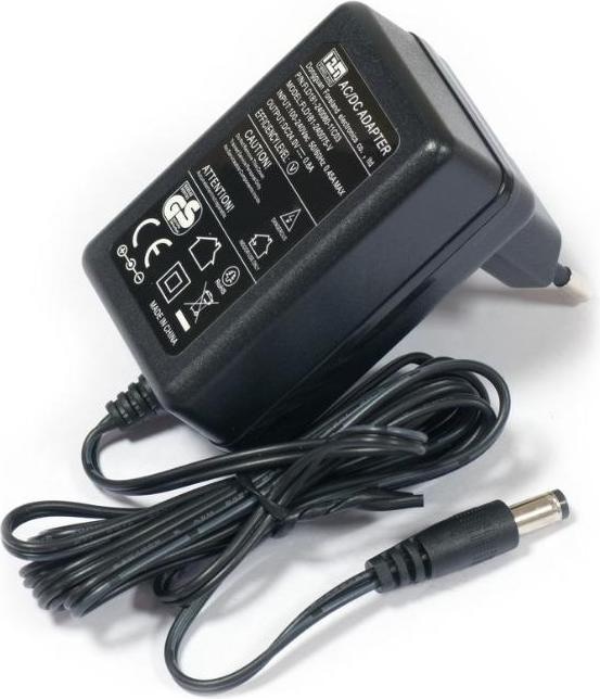 Actual product image MikroTik RB951Ui-2nD