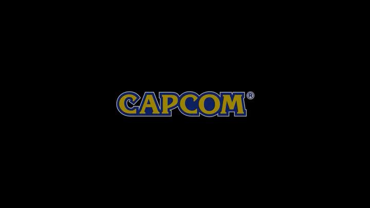 Produktbild Capcom Dead Rising Deluxe Remaster - Special Edition (PS5, DE, FR, IT)